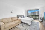 1000 Island Blvd - Photo 23