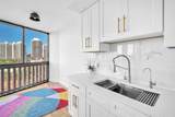 1000 Island Blvd - Photo 24