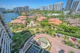 1000 Island Blvd - Photo 27