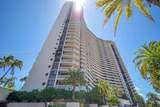 1000 Island Blvd - Photo 28