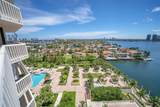 1000 Island Blvd - Photo 29