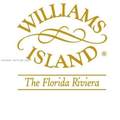 1000 Island Blvd - Photo 30