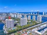 1000 Island Blvd - Photo 32