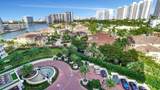 1000 Island Blvd - Photo 34