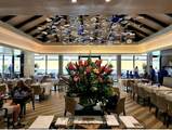 1000 Island Blvd - Photo 37