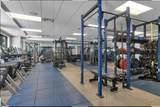 1000 Island Blvd - Photo 38