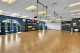 1000 Island Blvd - Photo 39