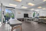 1000 Island Blvd - Photo 40