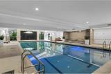 1000 Island Blvd - Photo 42