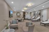 1000 Island Blvd - Photo 43