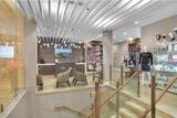 1000 Island Blvd - Photo 44