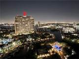 1000 Island Blvd - Photo 45