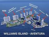1000 Island Blvd - Photo 5