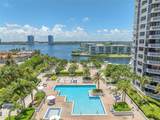 1000 Island Blvd - Photo 8