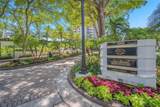 1000 Island Blvd - Photo 9