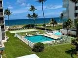 1750 Ocean Blvd - Photo 2