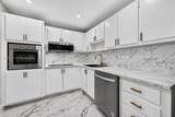 19380 Collins Ave - Photo 1