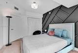 41 5th St - Photo 10