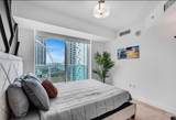 41 5th St - Photo 11