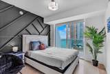 41 5th St - Photo 12