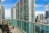 41 5th St - Photo 13