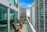41 5th St - Photo 14