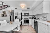 41 5th St - Photo 6