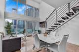 41 5th St - Photo 7