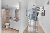 41 5th St - Photo 8