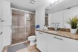 41 5th St - Photo 9