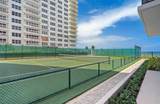 3800 Galt Ocean Dr - Photo 13