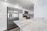 3800 Galt Ocean Dr - Photo 27