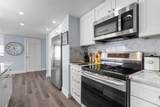 3800 Galt Ocean Dr - Photo 28