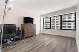 3800 Galt Ocean Dr - Photo 34