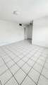 1975 135th St - Photo 11