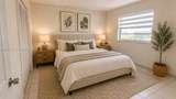 1975 135th St - Photo 2