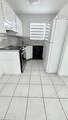 1975 135th St - Photo 6