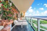 1455 Ocean Dr - Photo 1