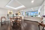 1455 Ocean Dr - Photo 11