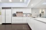 1455 Ocean Dr - Photo 13