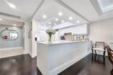 1455 Ocean Dr - Photo 16