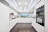 1455 Ocean Dr - Photo 17