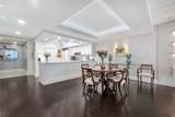 1455 Ocean Dr - Photo 18