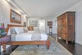 1455 Ocean Dr - Photo 19