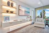 1455 Ocean Dr - Photo 2