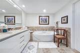 1455 Ocean Dr - Photo 21