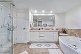 1455 Ocean Dr - Photo 22