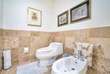 1455 Ocean Dr - Photo 23