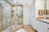 1455 Ocean Dr - Photo 25