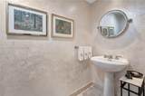 1455 Ocean Dr - Photo 26